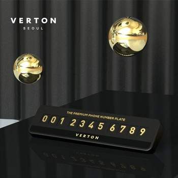 ������ D3G4B6H3 �ڵ��� �����˸��� ������ȣ�� ��ȭ��ȣ��