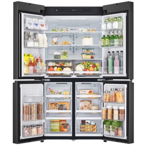 LG���� �������÷��� H875GCB111