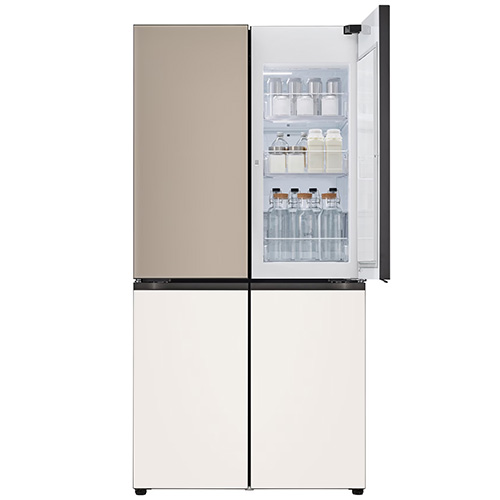 LG���� �������÷��� H875GCB111