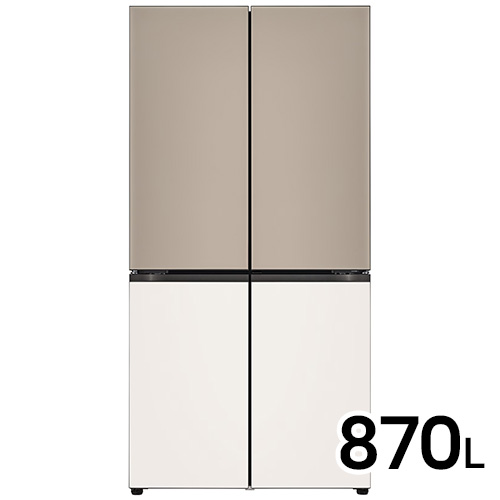 LG���� �������÷��� H875GCB111