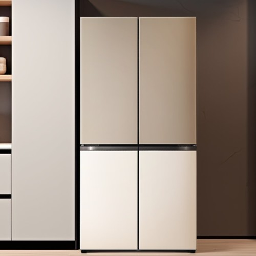 LG���� �������÷��� H875GCB111