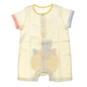 에뜨와 벨로반소우주복 (07S317513)이미지입니다. 누르면 해당 게시물로 새창이동합니다.