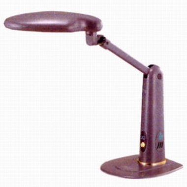 삼정인버터 SS-510SB_이미지