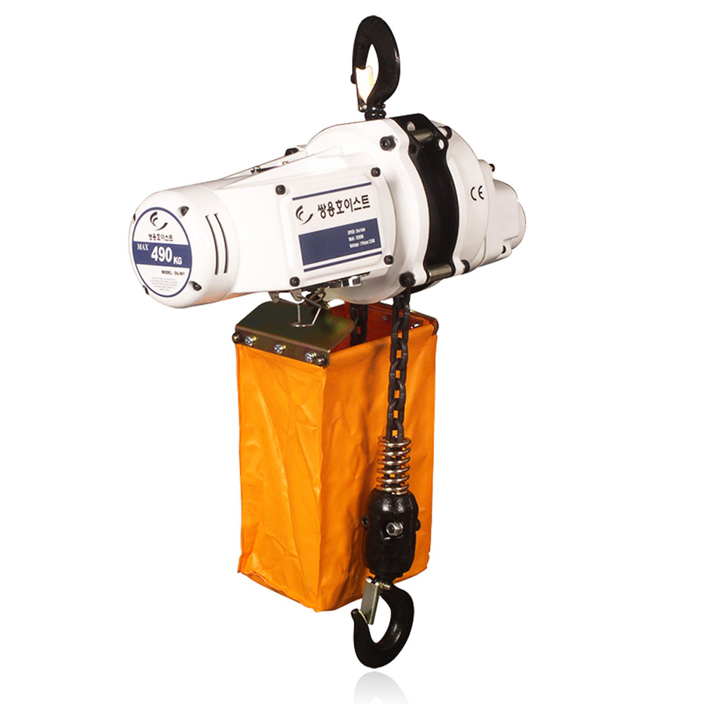 �ֿ븮��Ʈ DU-900A