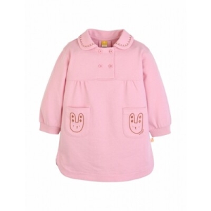 한세드림 모이몰른 조이리리원피스 M253OPB05P