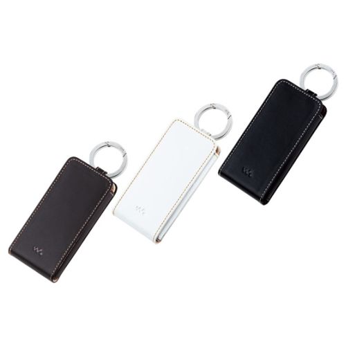 SONY CKL-NWA800_이미지