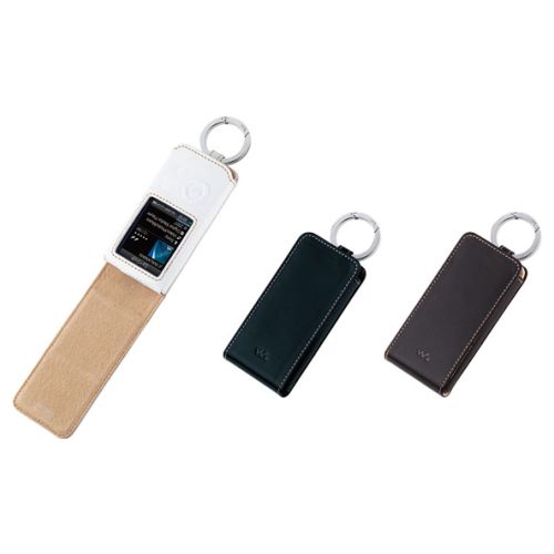 SONY CKL-NWA800_이미지