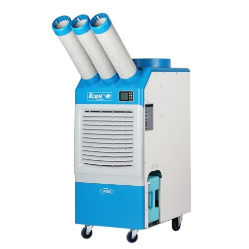 웰템 WPC-6900P_이미지