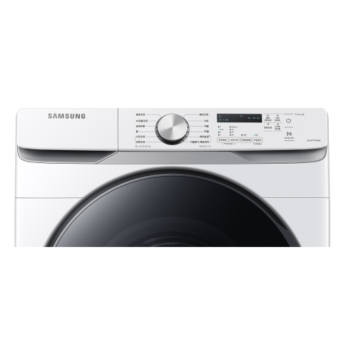 �Ｚ���� �׶��� WF21T6000KW + DV17T8520BW