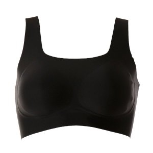 �ſ����ڷ� ��ʽ� ���йھ��� ���� ������ ��� VGBL319_BK