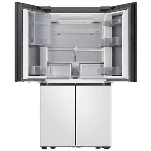 �Ｚ���� ����ũ AI ���̺긮�� ��ƾ RF91DB98J1 (ȭ��Ʈ)