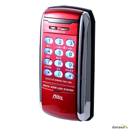 ��ǰ �� �̹���