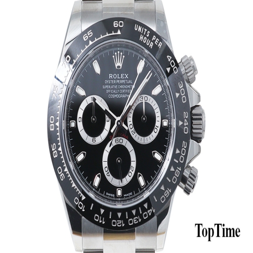 �ѷ��� 116500LN