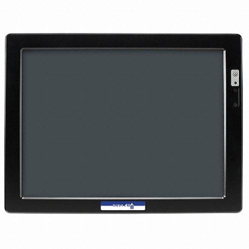 세솔 SSPPC 17 (2GB, SSD 32GB)_이미지