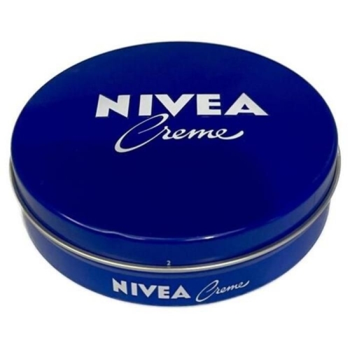 �Ϻ��� ���� �Ϻ��� ũ�� 150ml