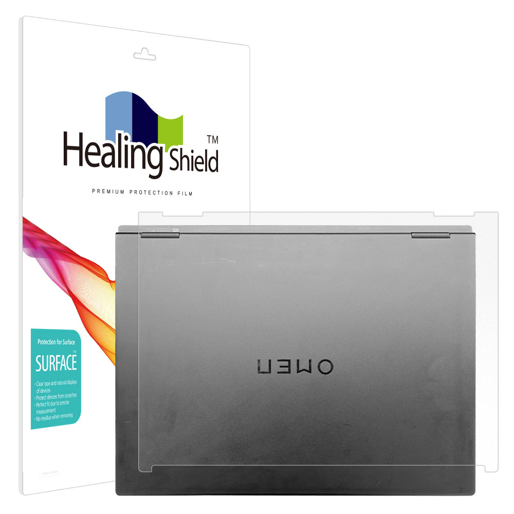 ��Ʈ�� �������� HP ���� 16 ���� u1042TX ���� �ܺκ�ȣ�ʸ� ���� 2��