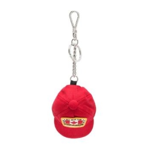 ��ǰ �� �̹���