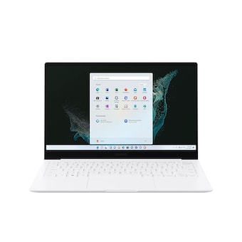삼성전자 갤럭시북2 프로 NT931XED <b>i7</b>