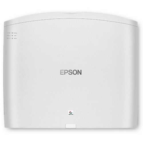 Epson Home Cinema LS11000 (해외구매)_이미지