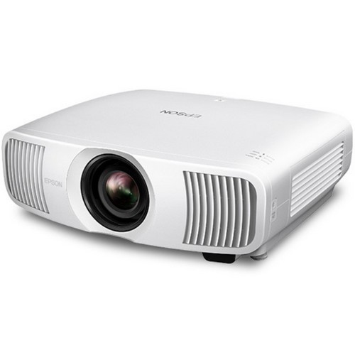 Epson Home Cinema LS11000 (해외구매)