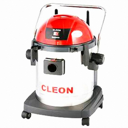 ����Ŭ���� S-401R