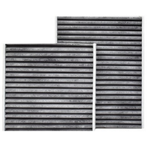 TTF 푸조 208 에어컨필터