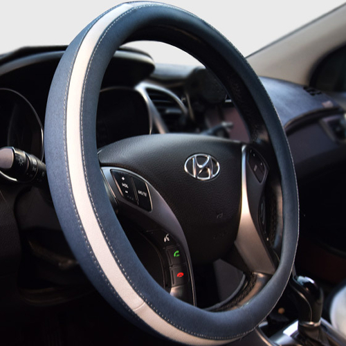 한국코리스 뫼르소 나파2N 핸들커버