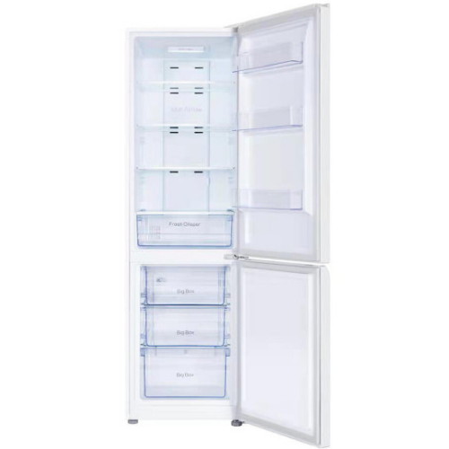 캐리어 클라윈드 KRFC-275ATLWO_이미지