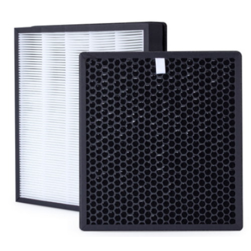 플룬드 삼성전자 블루스카이 3000 전용 CFX-B100D 호환용 일체형필터 일반형 (1개)