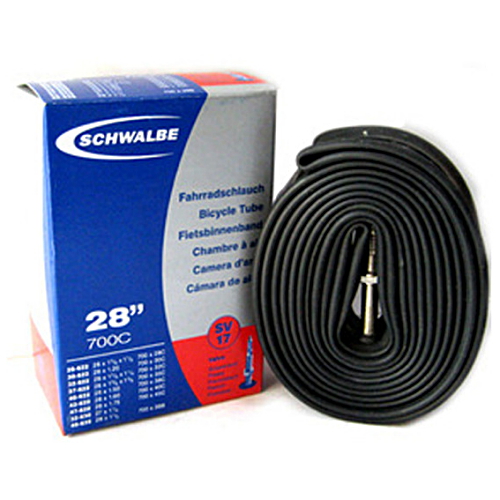 슈발베 SV17 40mm이미지입니다. 누르면 해당 게시물로 새창이동합니다.