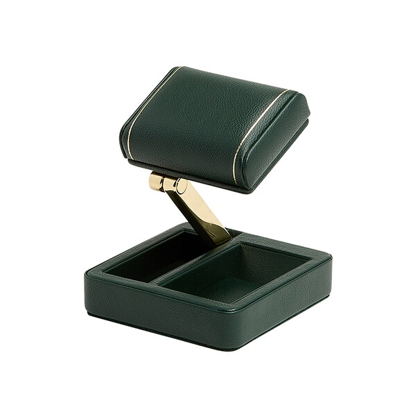 워치와인더 수입 1834 485441 브리티쉬 레이싱 1구 공용