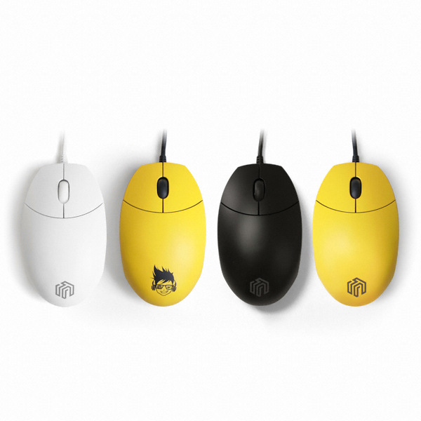 �����ڽ� ��ũ���� CROAD M325 �̴Ͽ� �� ���̹� ���콺(���ο�)