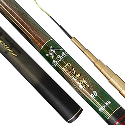 은성사 은성실스타 다이아플렉스 NT 수향 수리대 (단절 7번)_이미지