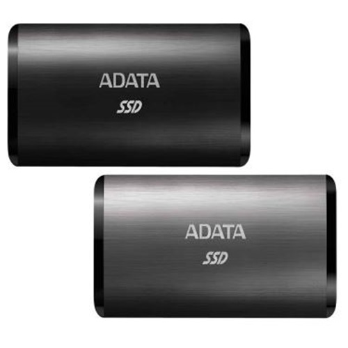 ADATA SE760