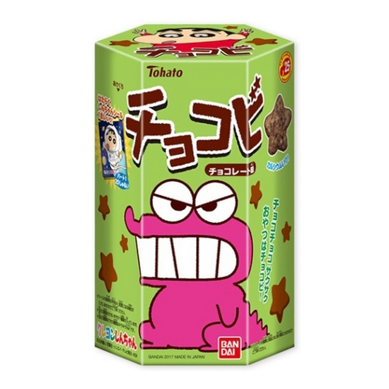 ¯�� ���ں� 25g