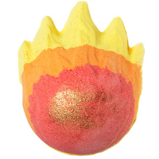 ��ǰ �� �̹���