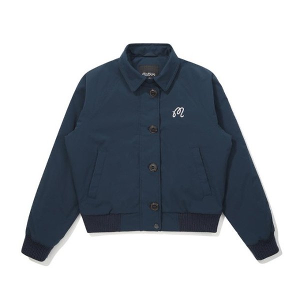 �������� ��ư �е� ���� M6122PJK13NVY