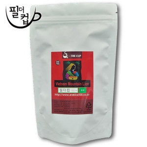 �������� ���� ����� ���佺 1kg