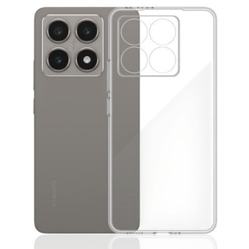 �׷����� ������ 14T ���� ���� ���� ���̽�