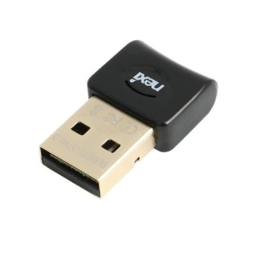 ������Ʈ��ũ NEXI NX-BT50C