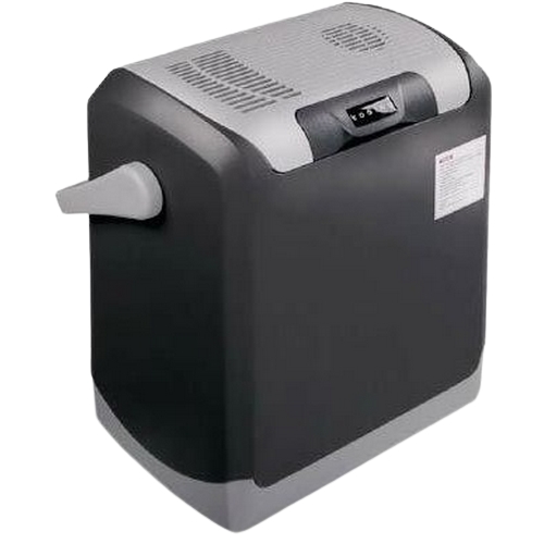 ���� ������ �ÿ���� 14L TCW-14
