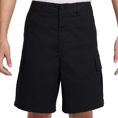 나이키 클럽 우븐 카고 쇼츠 FN3518-010이미지입니다. 누르면 해당 게시물로 새창이동합니다.