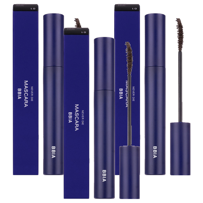 �ϳ��ڽ� �߾� �׹����� ����ī�� 7g