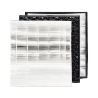 프롬캐슬 삼성전자 블루스카이 3000/6000 전용 <b>CFX-G100D</b> 호환용 헤파필터