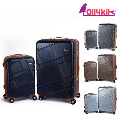�Ѹ�Ű�� �Ѹ�Ű�� ���� 20�� 28�� ĳ���� ��Ʈ 4�� R62D0S8