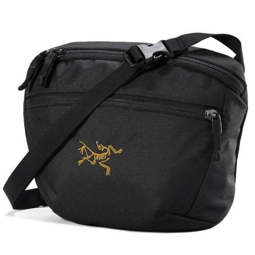 아크테릭스 맨티스 2 웨이스트 팩 ABQSU08973