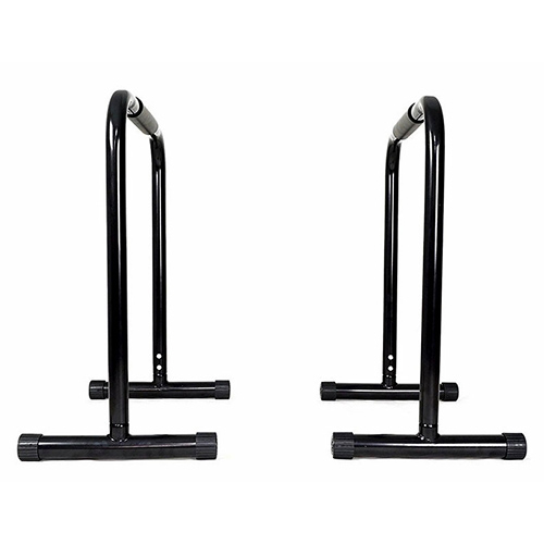 함마 딥스바_이미지