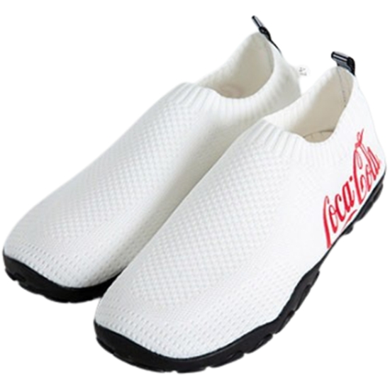 ������ ��ī�ݶ� �����ƽ��� (ȭ��Ʈ)