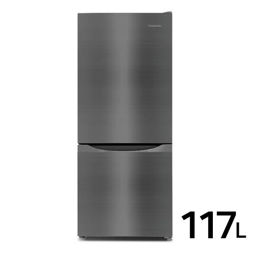 창홍 HR117MSL1-D1BO_이미지