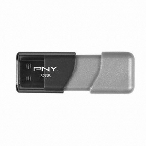PNY Turbo USB 3.0 해외구매 (128GB)_이미지